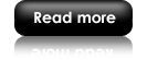 Sales